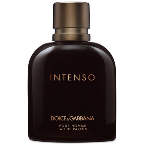 dolce gabbana profumo pubblicita|dolce & gabbana intenso 125ml.